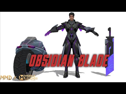 Sylvana Marilore -  Ethno Experience #4