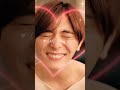 Kawaii Ryosuke 