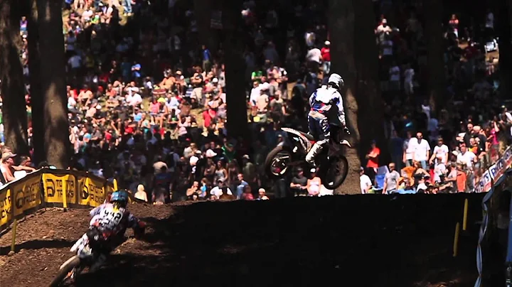 Privateer Profile: Kevin Rookstool
