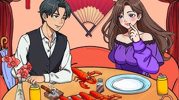 Frustrating Puzzle Game level 12 Walkthrough Solution