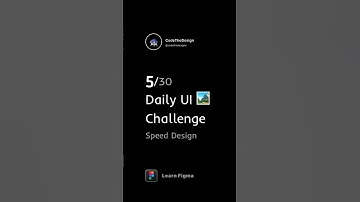 Day 05 | Traveling App UI Design in figma || Figma UI/UX Design Tutorial | Speed design #shorts