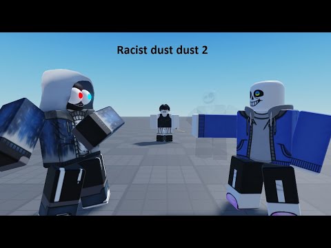 racist dust dust 2, but it`s ❄☟☜ 💣✌☠ 🕈☟⚐ 💧🏱☜✌😐💧 ✋☠ ☟✌☠👎💧