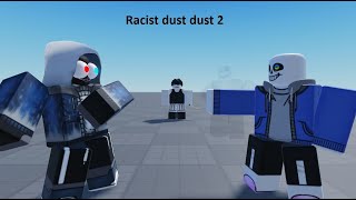 racist dust dust 2, but it`s ❄☟☜ 💣✌☠ 🕈☟⚐ 💧🏱☜✌😐💧 ✋☠ ☟✌☠👎💧