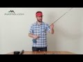 Ready To Fish Redington Link Fly Rod & Reel Custom Outfit - Product Tour