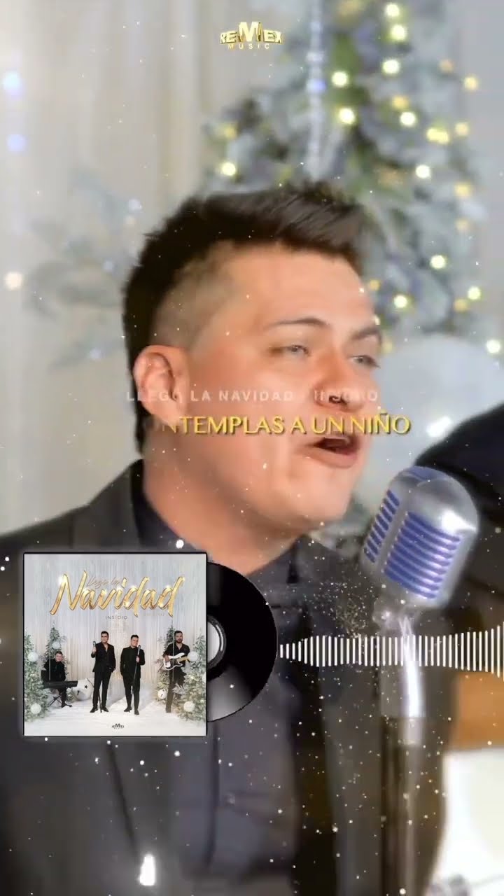 18 de diciembre de 2024
