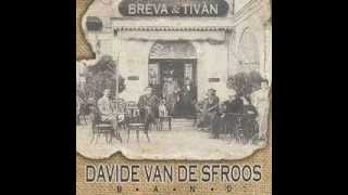 Video voorbeeld van "Davide Van De Sfroos  #1 Föemm e pruföemm         BREVA e TIVAN"
