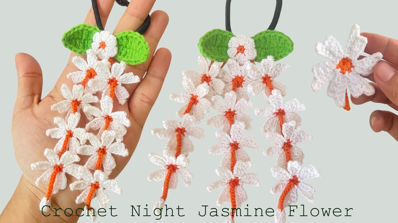 ဆိတ်ဖလူးပန်း(ရိုးနီပန်း)ထိုးနည်း