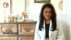 বিছানায় মিলনের সময় এই কাজগুলো কখনোই করবেন না ডাক্তার শ্রেয়া Bangla Health Tips 2019
