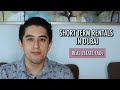 Renting a Property SHORT-TERM in Dubai | Real Estate FAQs