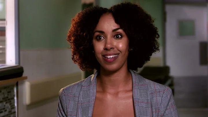 Universal Education and Screening for Intimate Partner Violence in a Reproductive Health Setting