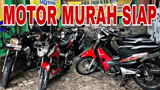 Download Lagu DIJUAL SEMUA HARGA MERAKYAT DESA..‼️ MULAI 3 JUTAAN DAPAT MOTOR BISA BUAT KE KOMPLEK⁉️‼️ MP3