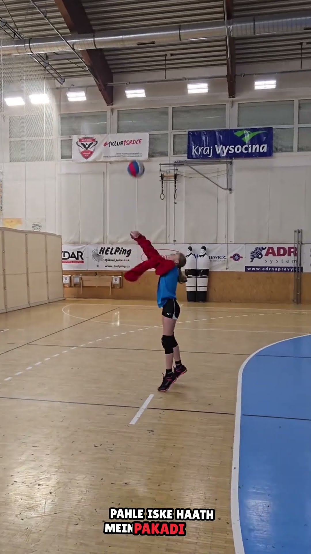 efforts  girl #shortvideo