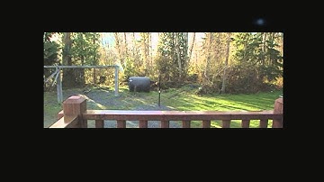 [Dopefish] The X-Files Video Game - Part 6/6