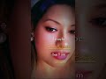 That S Me Youtubevideos Lifeisbutadream Shortsviral 