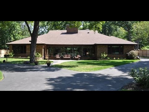 Homes For Sale: My open house at24959 HWY 59 in Barrington. Diana Matichyn