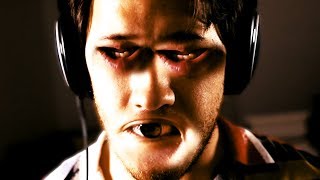 3 Scary Games #27