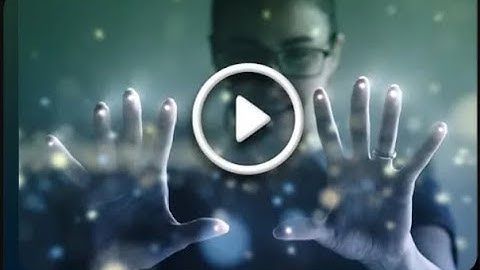 Deliver Real Experiences with Adobe Connect