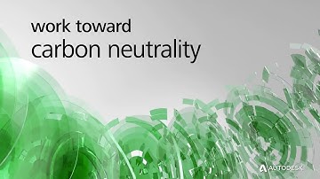 Autodesk® Green Building Studio® 720p