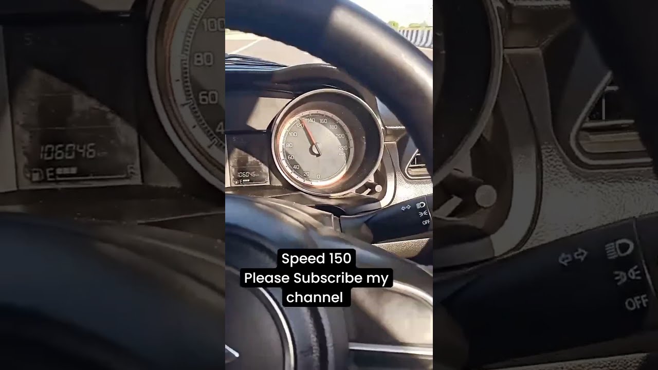 Please Subscribe My Channel Car Carspeed Canada Sports Song Love