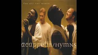 Acappella - Hymns for All the World (1994, CD)