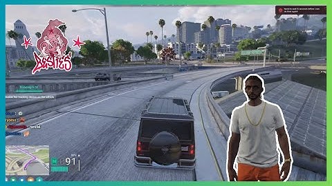 4Head, Ming and Miguel talk about best word to describe Future | NoPixel 4.0 GTA RP | RP Clips Hub