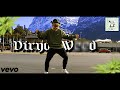 SÄÄFTIG - Dirndl W33d (Musikvideo)