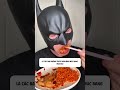 Sự trở lại của anh Dơi vào mùng ba tết!! |MUKBANG #anuong #food #reviewdoanvat #mukbang