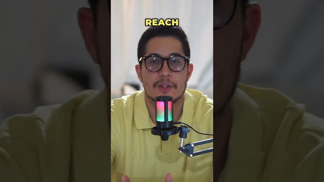 Pay attention to day two players in the draft.  