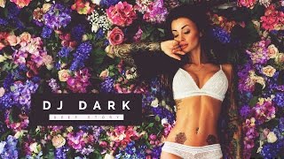 Dj Dark - Deep Story (March 2017) [Deep, Vocal, Chill Mix]