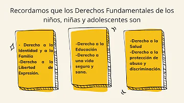 ¿Cuáles son algunos ejemplos de negligencia parental?