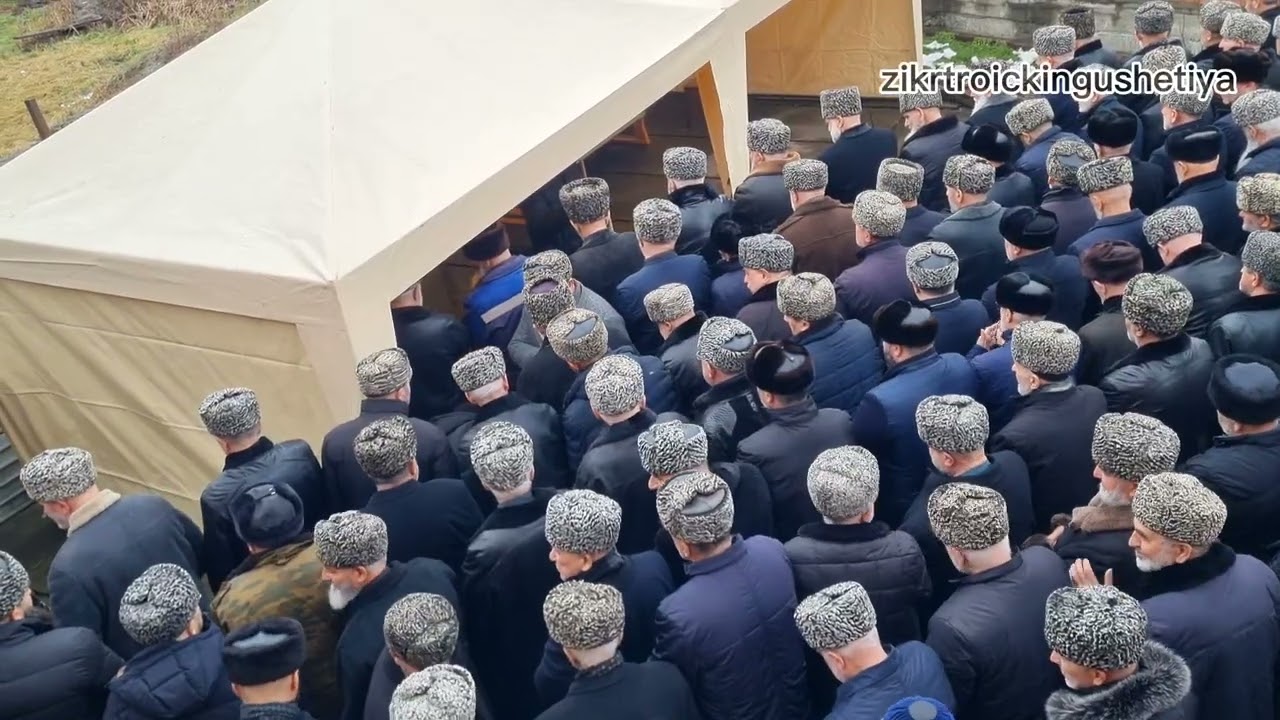 #ТИМАРЗНАЬКЪАН#КЪОНАХ САГИ #ПОХОРОНЫ У #ТЕМУРЗИЕВЫХ 05.03.2026#ДРЕС ВО1#ИСА ДАКХАЛХА ТАЬЗЕТ#НАЗРАНЬ