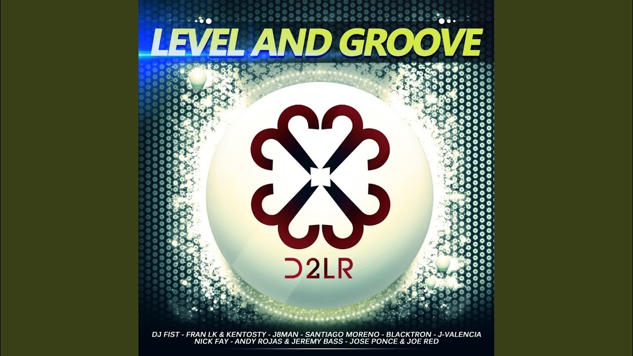 在 YouTube 上观看 Merlu (Fran Lk & Kentosty Remix)