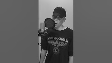 Thumbnail of The 1975 - Robbers (Acoustic Cover)