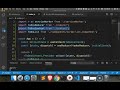 Using React Hooks Make a To Do App part 2