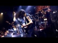 Mix - Matanza - Ela Roubou Meu Caminhão