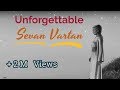 موسيقى رائعة - من المستحيل نسيانك | Unforgettable