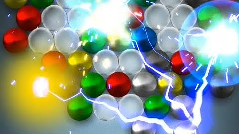 bubble shooter all level gameplay new year update 2022 , bubble game, shooter app, part 10 fast