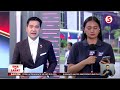 2 suspek sa Tacloban shooting, may target umanong itumba | Una Sa Lahat