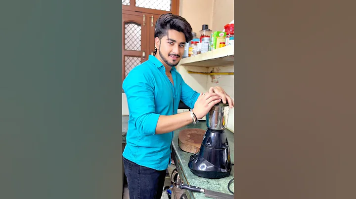 Pasta 🍅🧀🍝 #recipe #cooking #indianfood #eveningsnacks #food #foodie #shorts