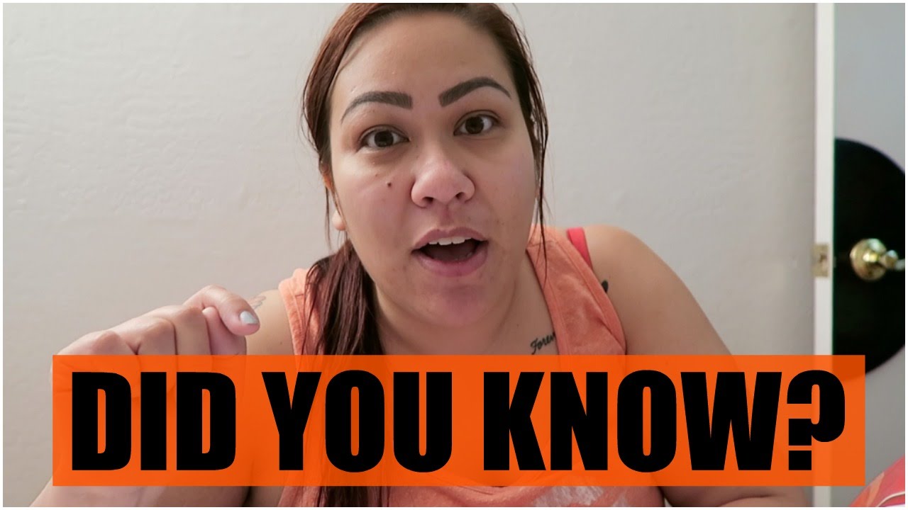 ЗНАЕТЕ ЛИ ВЫ? - 27 ноября 2015 г.