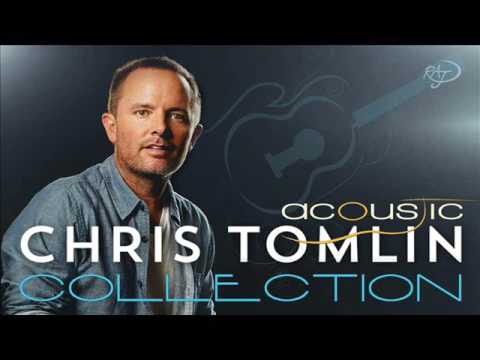 worship-songs-collection-chris-tomlin-2-hours-worship-songs