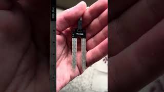 Capacitive Moisture Sensor Upgrade - Esp32 Automated Irrigation Tutorial with soil moisture sensor