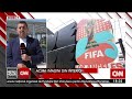 Mondialul recordurilor: provocarea fizică uriașă de la World Cup 2026