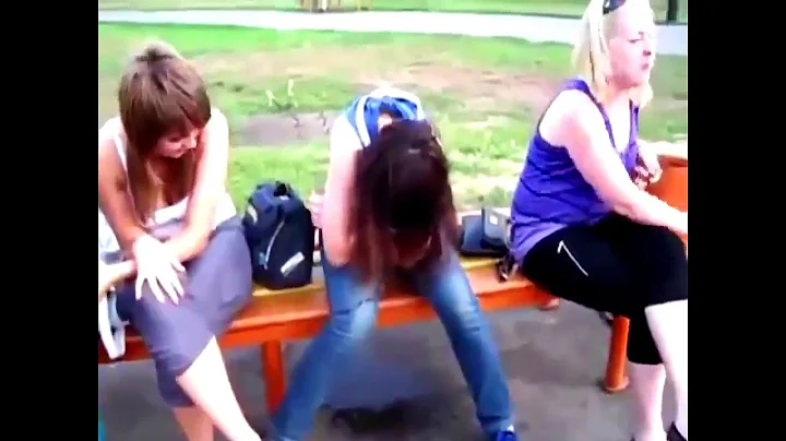 VIDEOS I FOUND ON REDDIT #3 I INSTANT REGRETS