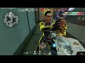The Codest Montage in Hole Whirled Minecraft