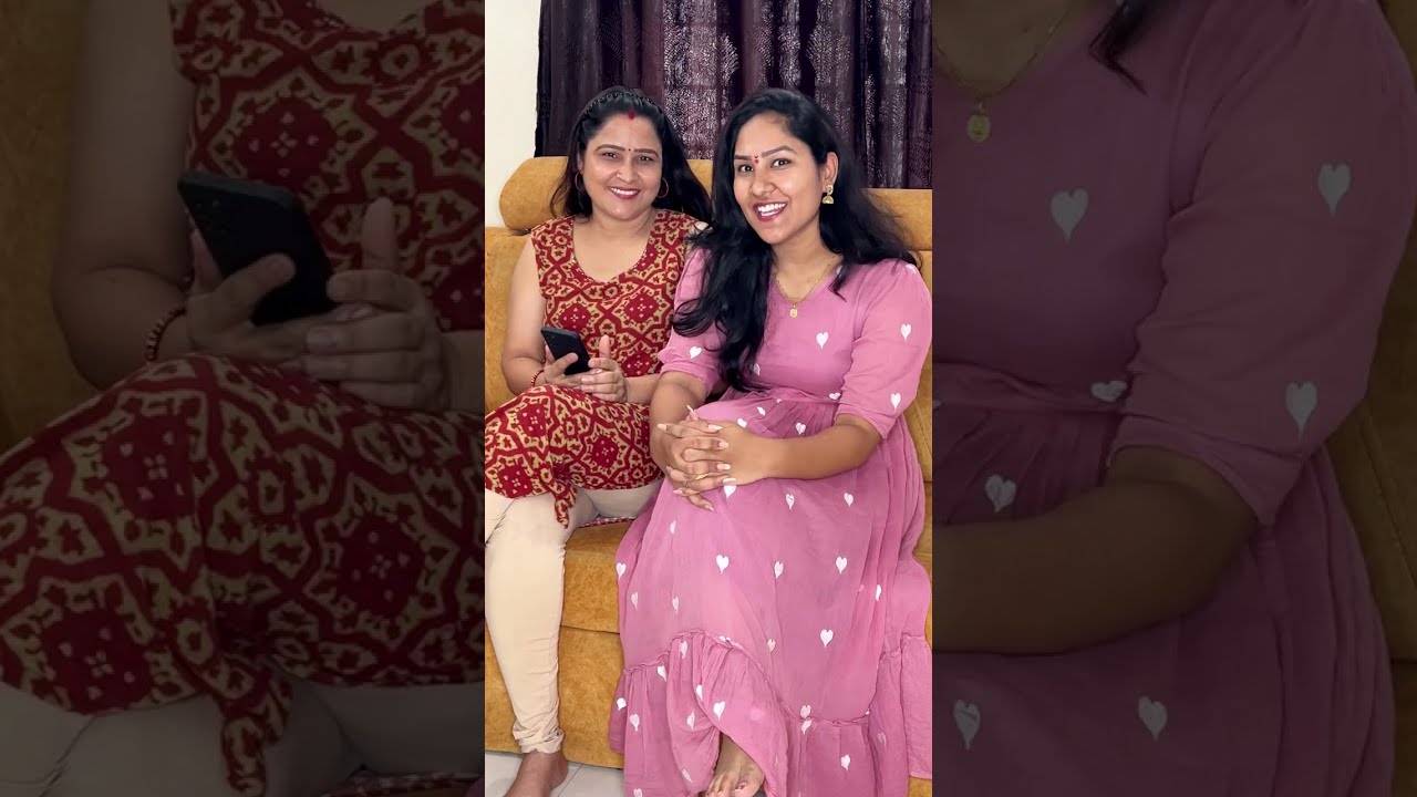 Jayaammulu comedy videos 🤣 || 