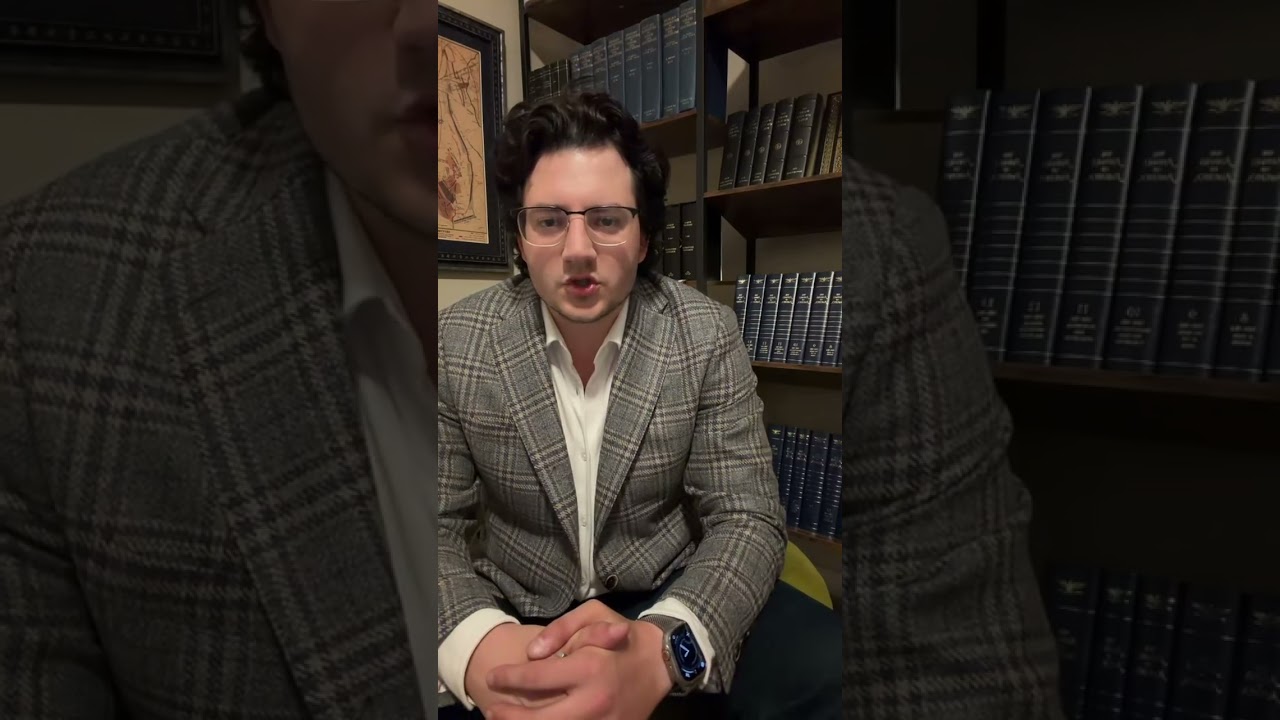 1 Minute Apologetics #christian #catholicchurch #catholicfaith #catholicism #sedevacante