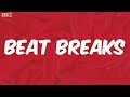 DJ Premier Beat Breaks Lyrics mp3