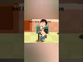 BABY PANDAS PLAY LAND PART 30 CONTINUE Cute And Cartoon