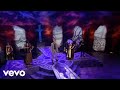 Celtic Thunder - Carolina Rua (Live From Dublin, 2012) (Official)